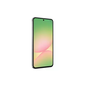Samsung Galaxy A56 5G/8GB/128GB/Black