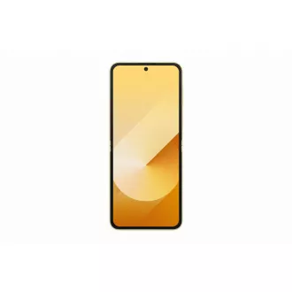 Samsung Galaxy Z Flip 6/12GB/512GB/Yellow Samsung Galaxy Z Flip 6/12GB/512GB/Yellow