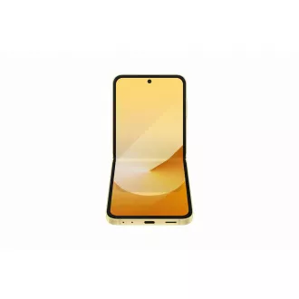 Samsung Galaxy Z Flip 6/12GB/512GB/Yellow Samsung Galaxy Z Flip 6/12GB/512GB/Yellow
