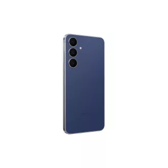 Samsung Galaxy S25 FE/8GB/128GB/Dark Blue