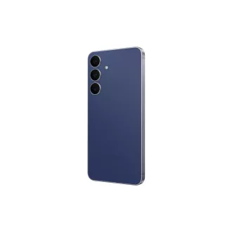 Samsung Galaxy S25 FE/8GB/128GB/Dark Blue