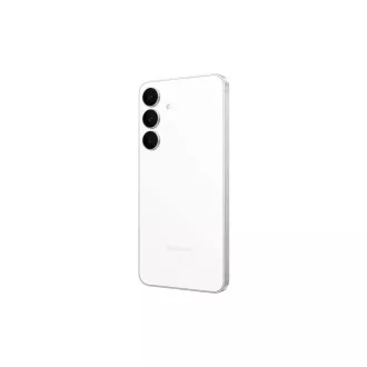 Samsung Galaxy S25 FE/8GB/256GB/White