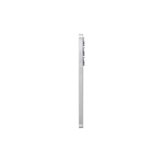 Samsung Galaxy S25 FE/8GB/256GB/White