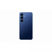 Samsung Galaxy S25/12GB/256GB/Dark Blue