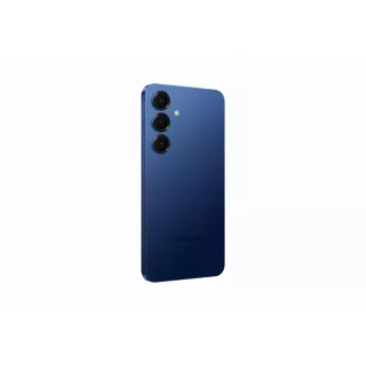 Samsung Galaxy S25/12GB/256GB/Dark Blue