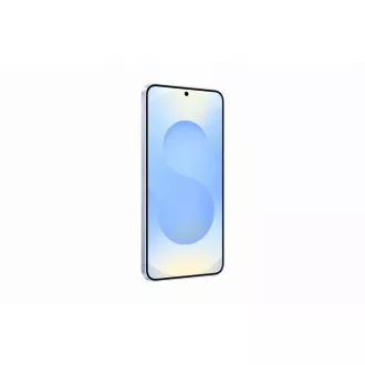 Samsung Galaxy S25/12GB/128GB/Light Blue