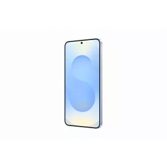 Samsung Galaxy S25/12GB/128GB/Light Blue
