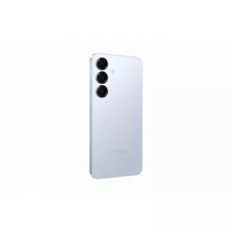 Samsung Galaxy S25/12GB/256GB/Light Blue