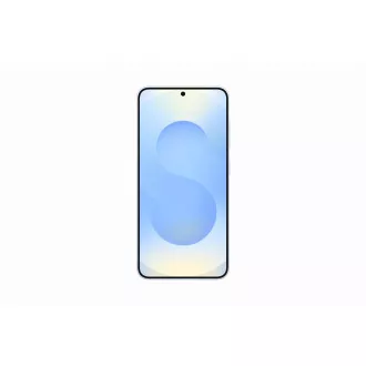 Samsung Galaxy S25/12GB/512GB/Light Blue