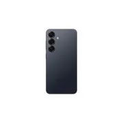 Samsung Galaxy S25/12GB/256GB/Jet Black