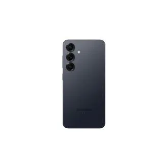 Samsung Galaxy S25/12GB/256GB/Jet Black Samsung Galaxy S25/12GB/256GB/Jet Black