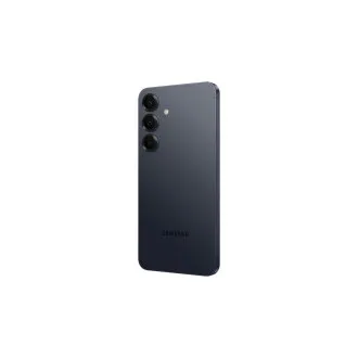 Samsung Galaxy S25/12GB/256GB/Jet Black Samsung Galaxy S25/12GB/256GB/Jet Black