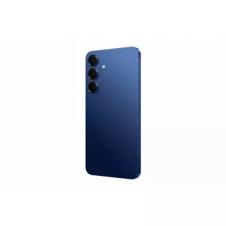 Samsung Galaxy S25+/12GB/512GB/Dark Blue