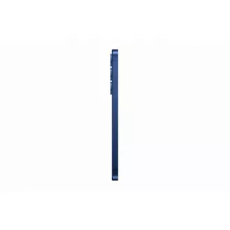Samsung Galaxy S25+/12GB/512GB/Dark Blue