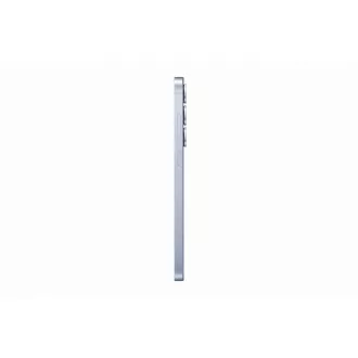 Samsung Galaxy S25+/12GB/256GB/Light Blue