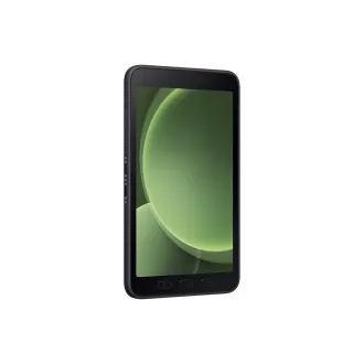 Samsung Galaxy Tab Active5 Wi-Fi/SM-X300NZGAEUE/8"/1920x1200/6GB/128GB/An/Zelená