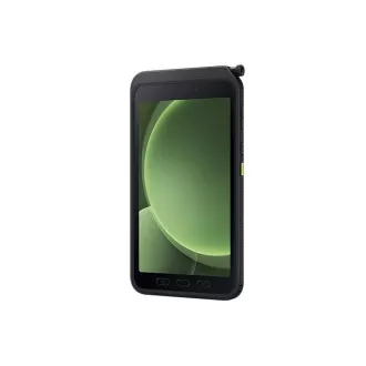Samsung Galaxy Tab Active5 5G/SM-X306BZGAEEE/LTE/8"/1920x1200/6GB/128GB/An/Zelená