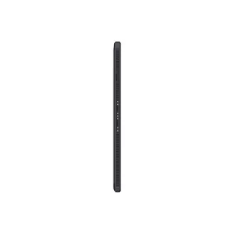 Samsung Galaxy Tab Active5 5G/SM-X306BZGAEEE/LTE/8"/1920x1200/6GB/128GB/An/Zelená