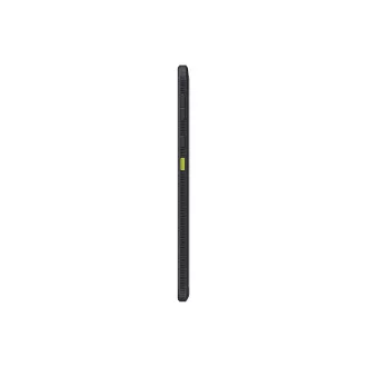 Samsung Galaxy Tab Active5 5G/SM-X306BZGAEEE/LTE/8"/1920x1200/6GB/128GB/An/Zelená