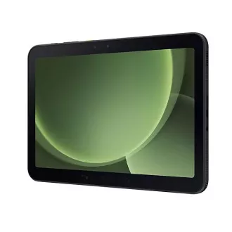 Samsung Galaxy Tab Active5 Pre Wi-Fi/SM-X350NZGAEUE/10,1"/WUXGA/6GB/128GB/An15/Green Samsung Galaxy Tab Active5 Pre Wi-Fi/SM-X350NZGAEUE/10,1"/WUXGA/6GB/128GB/An15/Green