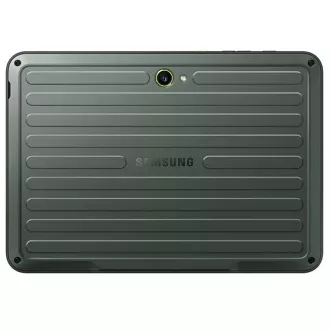Samsung Galaxy Tab Active5 Pre Wi-Fi/SM-X350NZGAEUE/10,1"/WUXGA/6GB/128GB/An15/Green Samsung Galaxy Tab Active5 Pre Wi-Fi/SM-X350NZGAEUE/10,1"/WUXGA/6GB/128GB/An15/Green