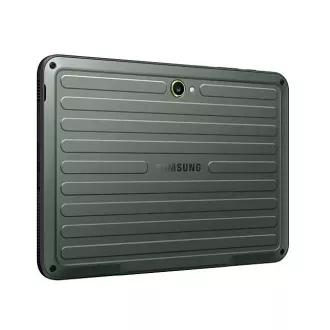 Samsung Galaxy Tab Active5 Pre Wi-Fi/SM-X350NZGAEUE/10,1"/WUXGA/6GB/128GB/An15/Green Samsung Galaxy Tab Active5 Pre Wi-Fi/SM-X350NZGAEUE/10,1"/WUXGA/6GB/128GB/An15/Green