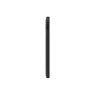 Samsung Galaxy Tab Active5 Pre Wi-Fi/SM-X350NZGAEUE/10,1"/WUXGA/6GB/128GB/An15/Green Samsung Galaxy Tab Active5 Pre Wi-Fi/SM-X350NZGAEUE/10,1"/WUXGA/6GB/128GB/An15/Green
