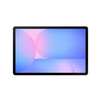 Samsung Galaxy Tab S10 FE/SM-X520/10,9"/2304x1440/8GB/128GB/An15/Blue Samsung Galaxy Tab S10 FE/SM-X520/10,9"/2304x1440/8GB/128GB/An15/Blue