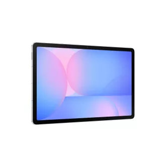 Samsung Galaxy Tab S10 FE/SM-X520/10,9"/2304x1440/8GB/128GB/An15/Blue Samsung Galaxy Tab S10 FE/SM-X520/10,9"/2304x1440/8GB/128GB/An15/Blue