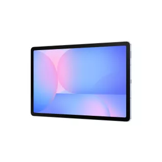 Samsung Galaxy Tab S10 FE/SM-X520/10,9"/2304x1440/8GB/128GB/An15/Blue Samsung Galaxy Tab S10 FE/SM-X520/10,9"/2304x1440/8GB/128GB/An15/Blue
