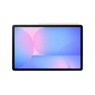 Samsung Galaxy Tab S10 FE/SM-X520/10,9"/2304x1440/8GB/128GB/An15/Blue Samsung Galaxy Tab S10 FE/SM-X520/10,9"/2304x1440/8GB/128GB/An15/Blue