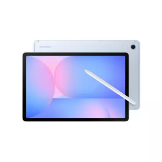Samsung Galaxy Tab S10 FE/SM-X520/10,9"/2304x1440/8GB/128GB/An15/Blue Samsung Galaxy Tab S10 FE/SM-X520/10,9"/2304x1440/8GB/128GB/An15/Blue