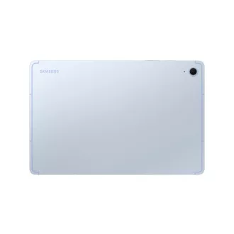 Samsung Galaxy Tab S10 FE/SM-X520/10,9"/2304x1440/8GB/128GB/An15/Blue Samsung Galaxy Tab S10 FE/SM-X520/10,9"/2304x1440/8GB/128GB/An15/Blue