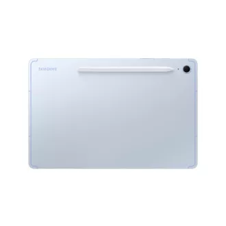 Samsung Galaxy Tab S10 FE/SM-X520/10,9"/2304x1440/8GB/128GB/An15/Blue Samsung Galaxy Tab S10 FE/SM-X520/10,9"/2304x1440/8GB/128GB/An15/Blue