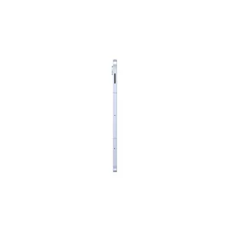 Samsung Galaxy Tab S10 FE/SM-X520/10,9"/2304x1440/8GB/128GB/An15/Blue Samsung Galaxy Tab S10 FE/SM-X520/10,9"/2304x1440/8GB/128GB/An15/Blue