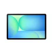 Samsung Galaxy Tab S10 FE/SM-X520/10,9"/2304x1440/8GB/128GB/An15/Gray