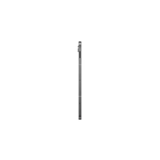 Samsung Galaxy Tab S10 FE/SM-X520/10,9"/2304x1440/8GB/128GB/An15/Gray