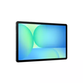Samsung Galaxy Tab S10 FE/SM-X520/10,9"/2304x1440/12GB/256GB/An15/Gray