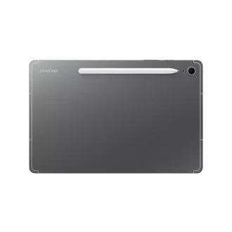 Samsung Galaxy Tab S10 FE/SM-X520/10,9"/2304x1440/12GB/256GB/An15/Gray