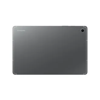 Samsung Galaxy Tab S10 FE/SM-X520/10,9"/2304x1440/12GB/256GB/An15/Gray Samsung Galaxy Tab S10 FE/SM-X520/10,9"/2304x1440/12GB/256GB/An15/Gray