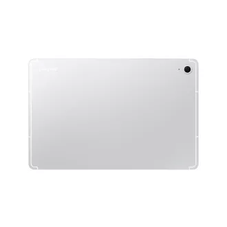 Samsung Galaxy Tab S10 FE/SM-X520/10,9"/2304x1440/8GB/128GB/An15/Silver