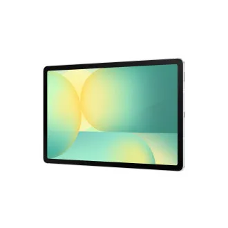 Samsung Galaxy Tab S10 FE/SM-X520/10,9"/2304x1440/8GB/128GB/An15/Silver Samsung Galaxy Tab S10 FE/SM-X520/10,9"/2304x1440/8GB/128GB/An15/Silver