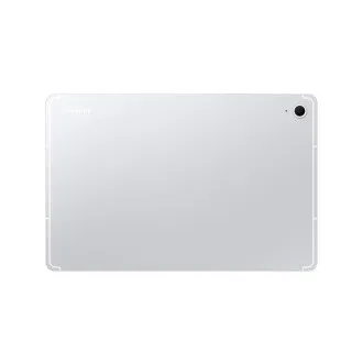 Samsung Galaxy Tab S10 FE/SM-X520/10,9"/2304x1440/8GB/128GB/An15/Silver Samsung Galaxy Tab S10 FE/SM-X520/10,9"/2304x1440/8GB/128GB/An15/Silver
