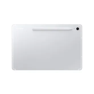 Samsung Galaxy Tab S10 FE/SM-X520/10,9"/2304x1440/8GB/128GB/An15/Silver Samsung Galaxy Tab S10 FE/SM-X520/10,9"/2304x1440/8GB/128GB/An15/Silver