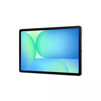 Samsung Galaxy Tab S10 FE/SM-X526/5G/10,9"/2304x1440/8GB/128GB/An15/Gray