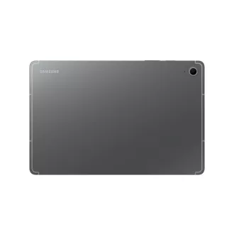 Samsung Galaxy Tab S10 FE/SM-X526/5G/10,9"/2304x1440/8GB/128GB/An15/Gray