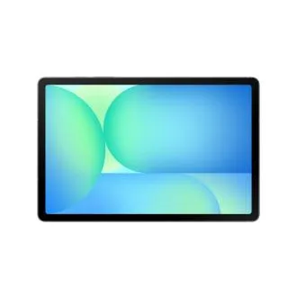 Samsung Galaxy Tab S10 FE/SM-X526/5G/10,9"/2304x1440/8GB/128GB/An15/Gray Samsung Galaxy Tab S10 FE/SM-X526/5G/10,9"/2304x1440/8GB/128GB/An15/Gray