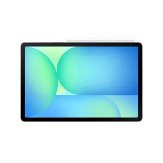 Samsung Galaxy Tab S10 FE/SM-X526/5G/10,9"/2304x1440/8GB/128GB/An15/Gray Samsung Galaxy Tab S10 FE/SM-X526/5G/10,9"/2304x1440/8GB/128GB/An15/Gray
