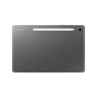 Samsung Galaxy Tab S10 FE/SM-X526/5G/10,9"/2304x1440/8GB/128GB/An15/Gray Samsung Galaxy Tab S10 FE/SM-X526/5G/10,9"/2304x1440/8GB/128GB/An15/Gray