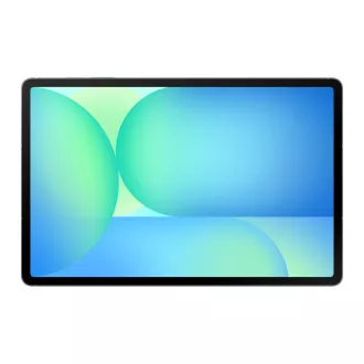 Samsung Galaxy Tab S10 FE+/SM-X620/13,1"/2880x1800/8GB/128GB/An15/Gray Samsung Galaxy Tab S10 FE+/SM-X620/13,1"/2880x1800/8GB/128GB/An15/Gray